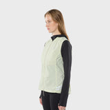 Women's Helgafell Vest