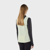 Women's Helgafell Vest