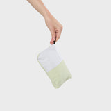 Women's Helgafell Vest