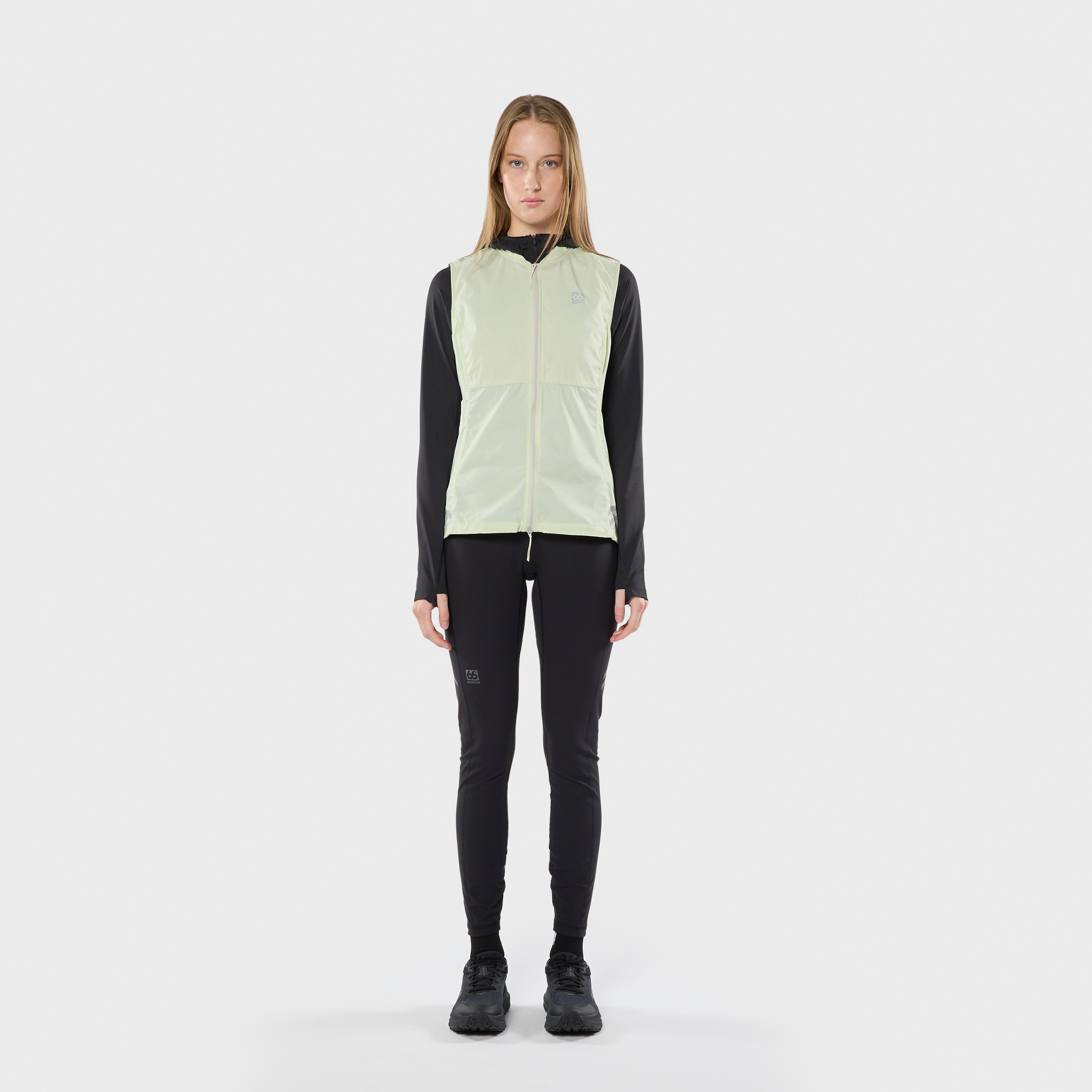 model-women