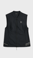Helgafell Black