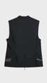 Helgafell Black