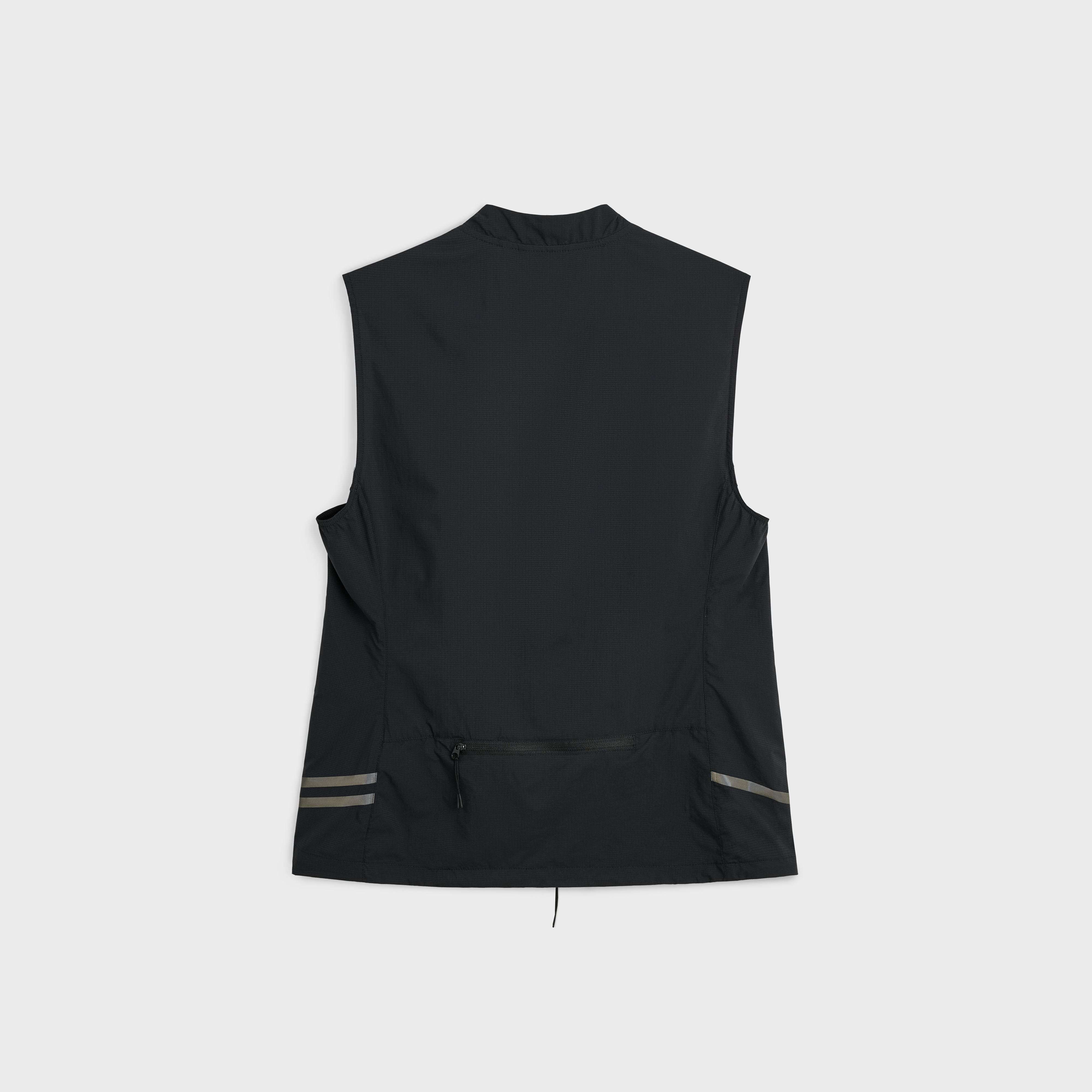 Helgafell Black