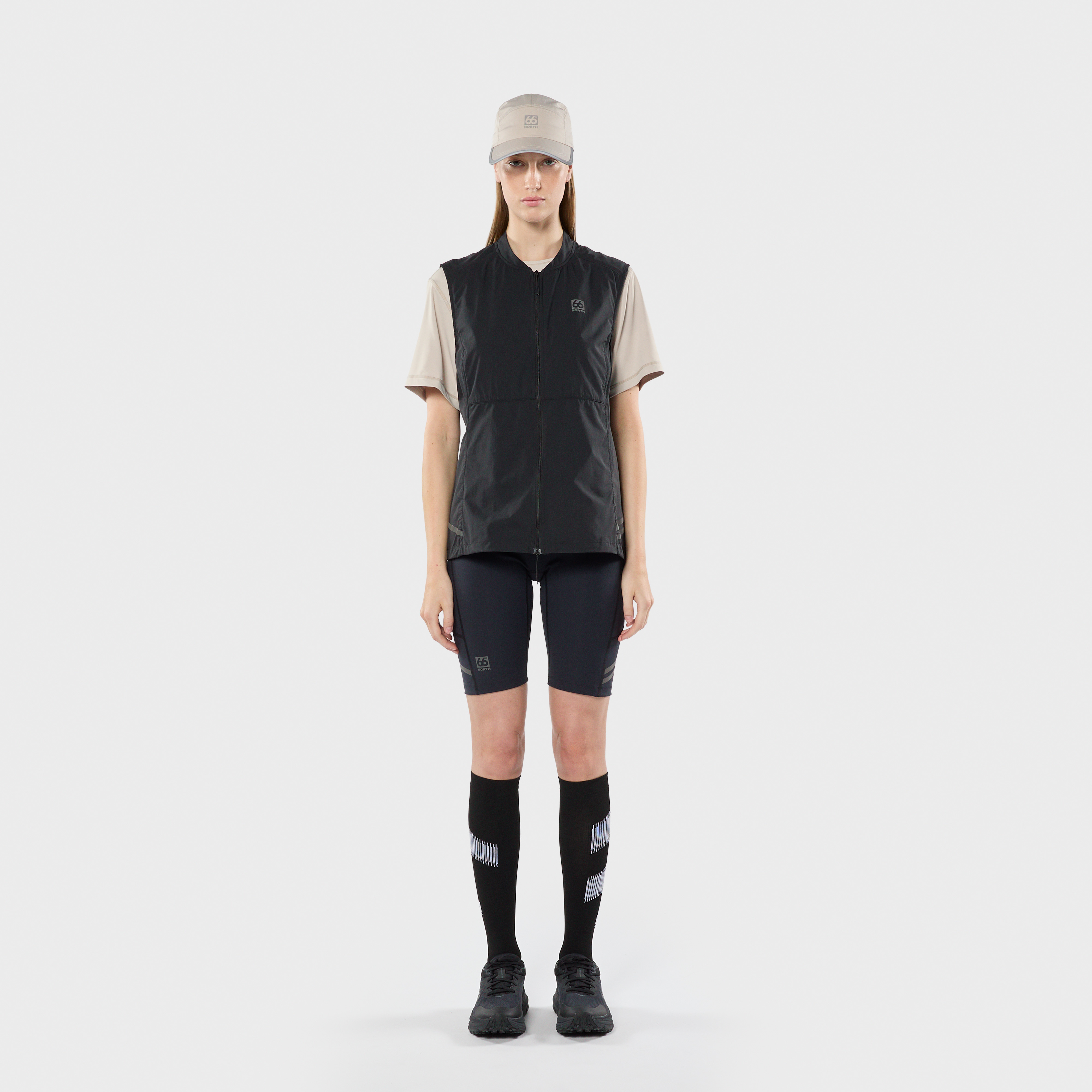  model-women