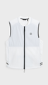 Helgafell White