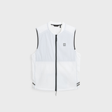 Helgafell White