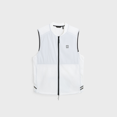 Helgafell White