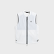 Helgafell White