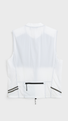 Helgafell White