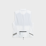 Helgafell White