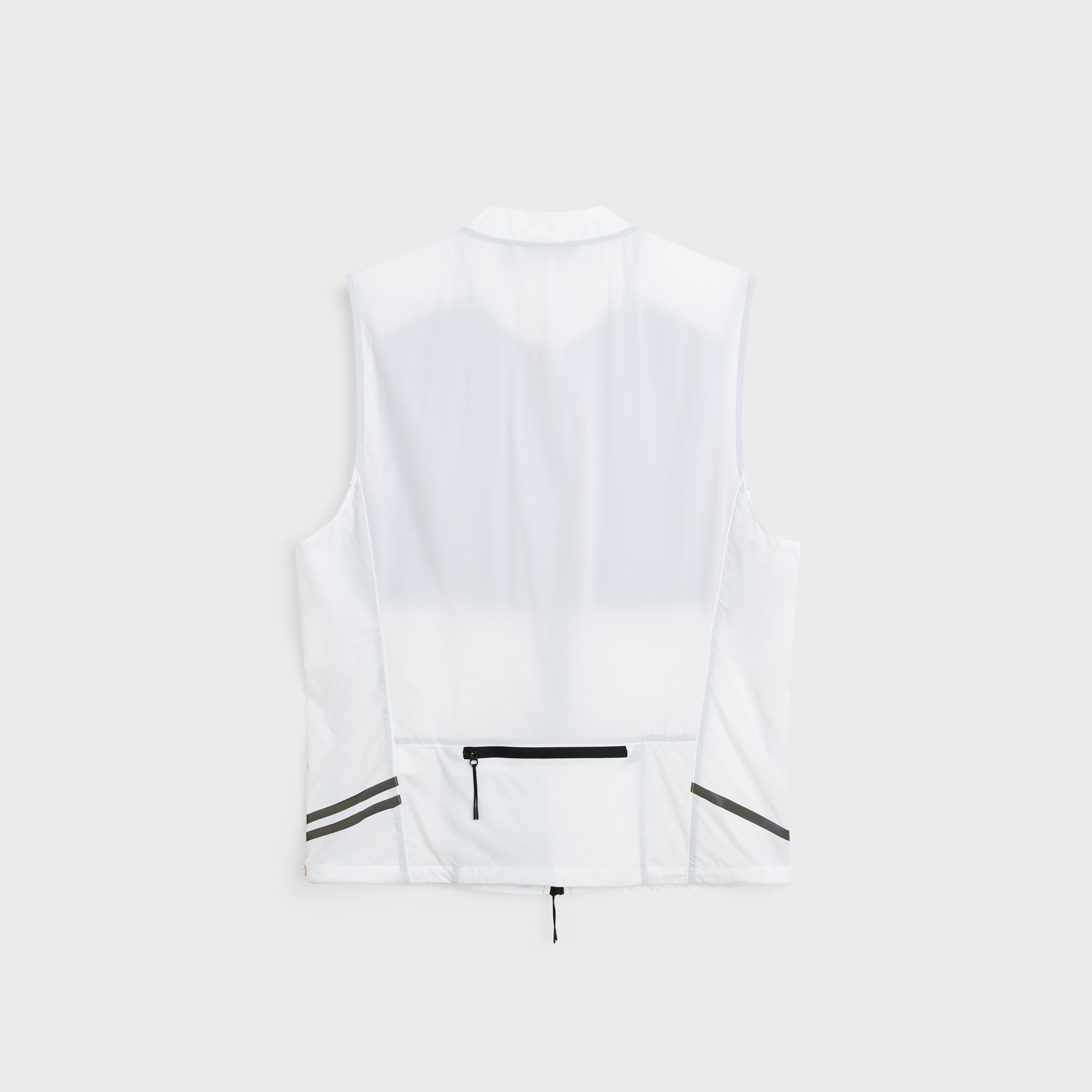 Helgafell White