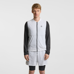  model-men