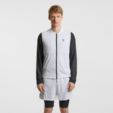 model-men [188cm / L]
