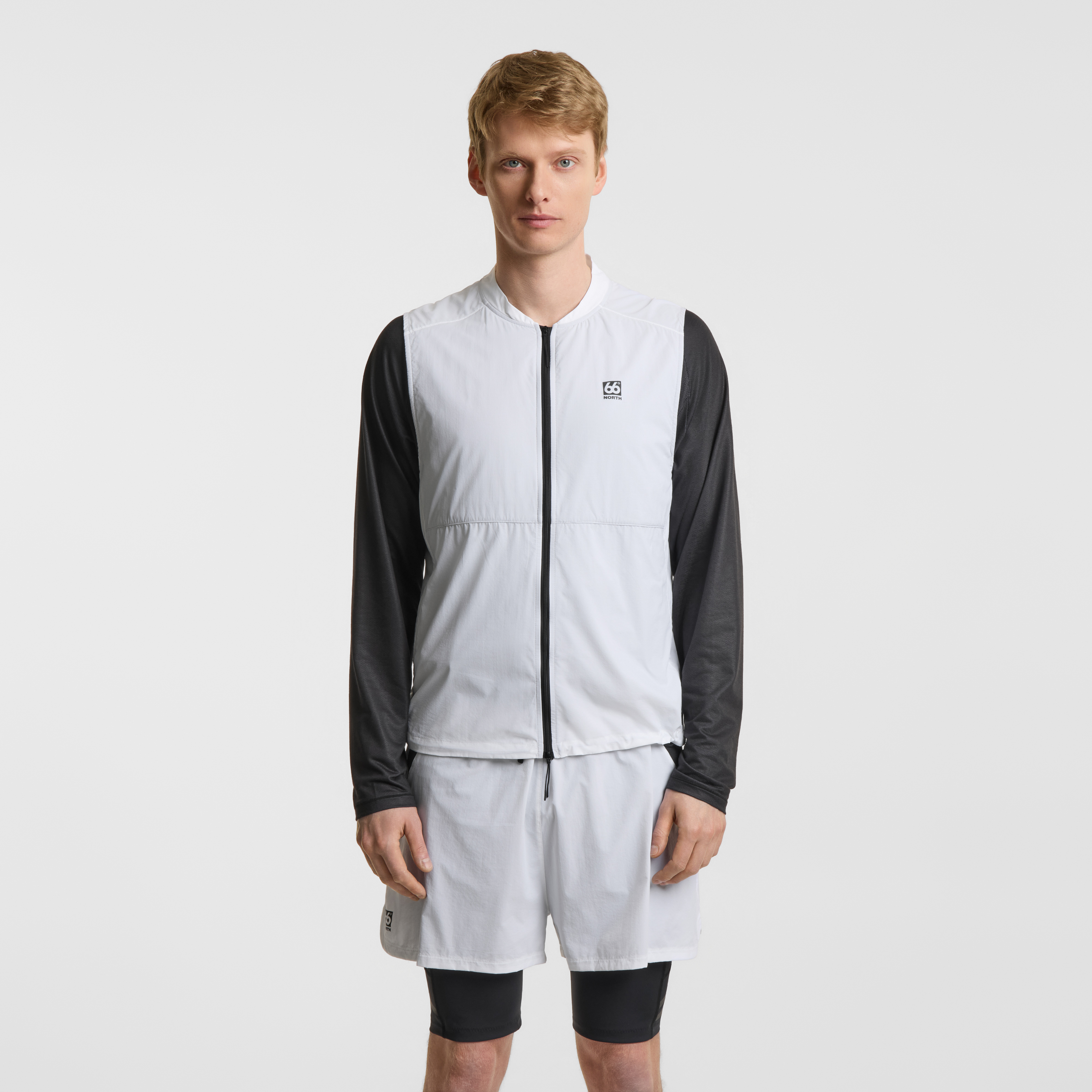 model-men [188cm / L]