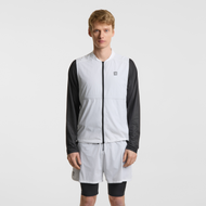 model-men [188cm / L]