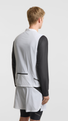 model-men [188cm / L]