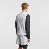 model-men [188cm / L]