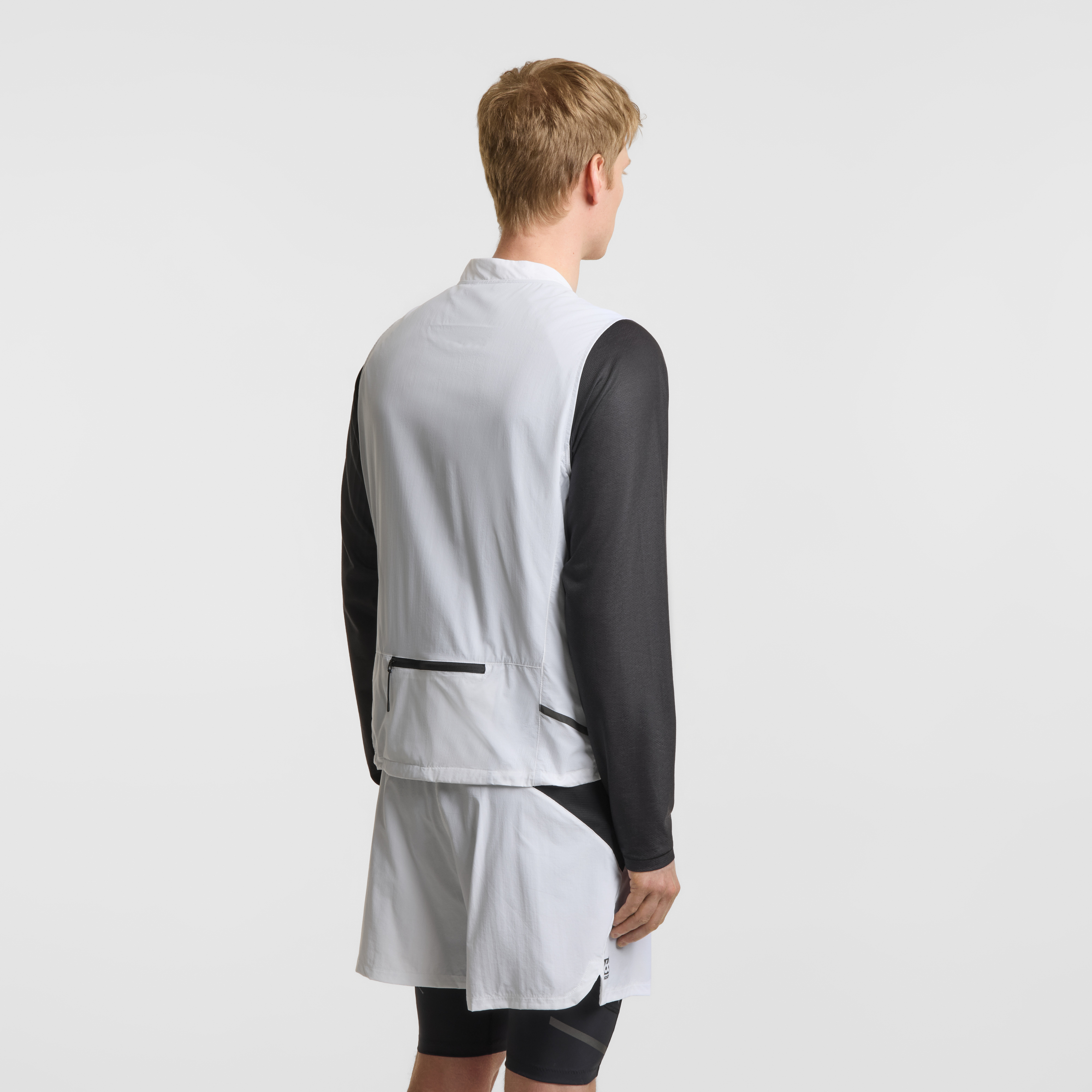 model-men [188cm / L]