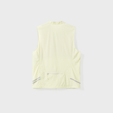 Men's Helgafell Vest