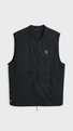 Helgafell Black