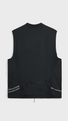 Helgafell Black