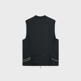 Helgafell Black