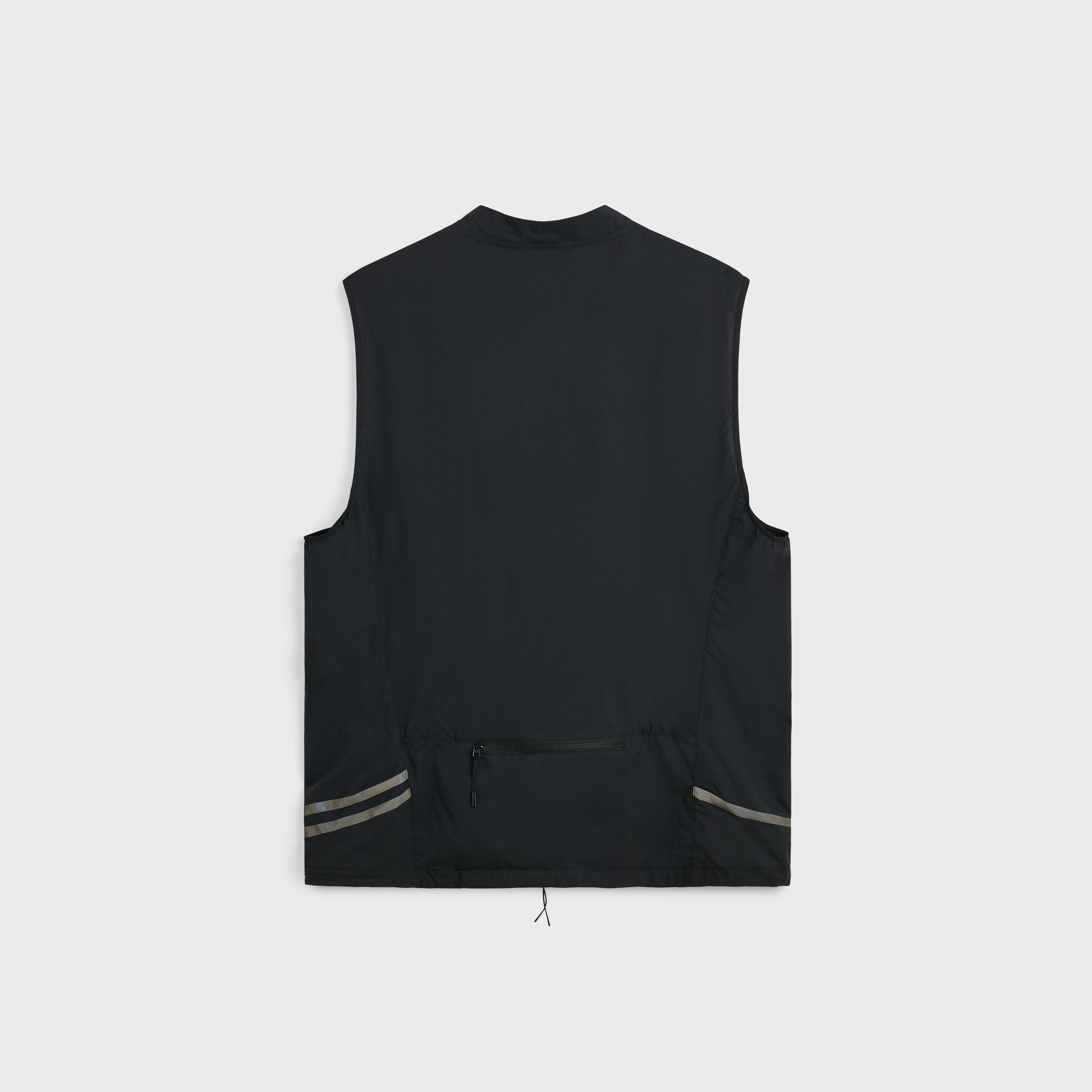 Helgafell Black