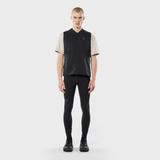 model-men