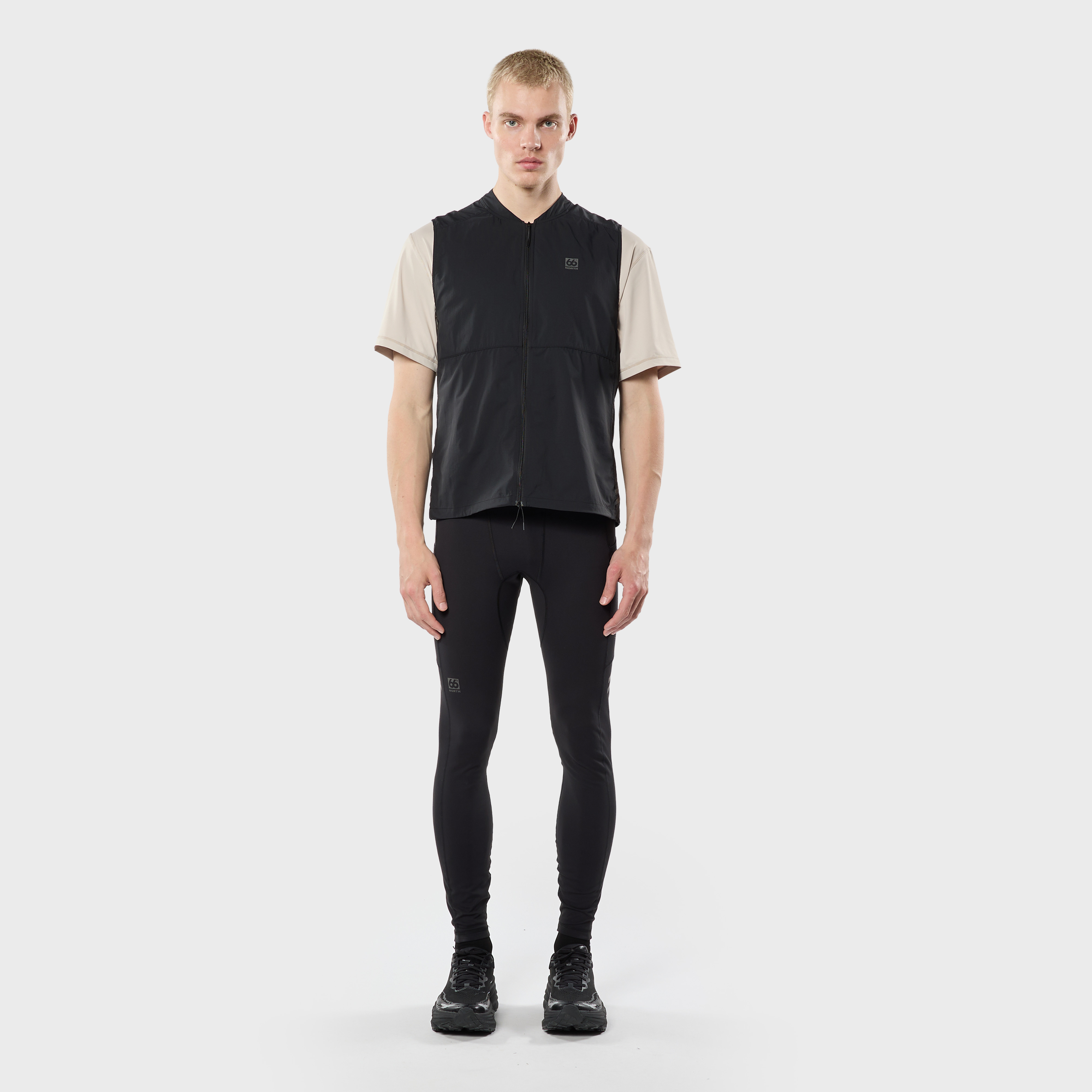 model-men