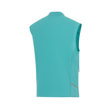 Kársnes