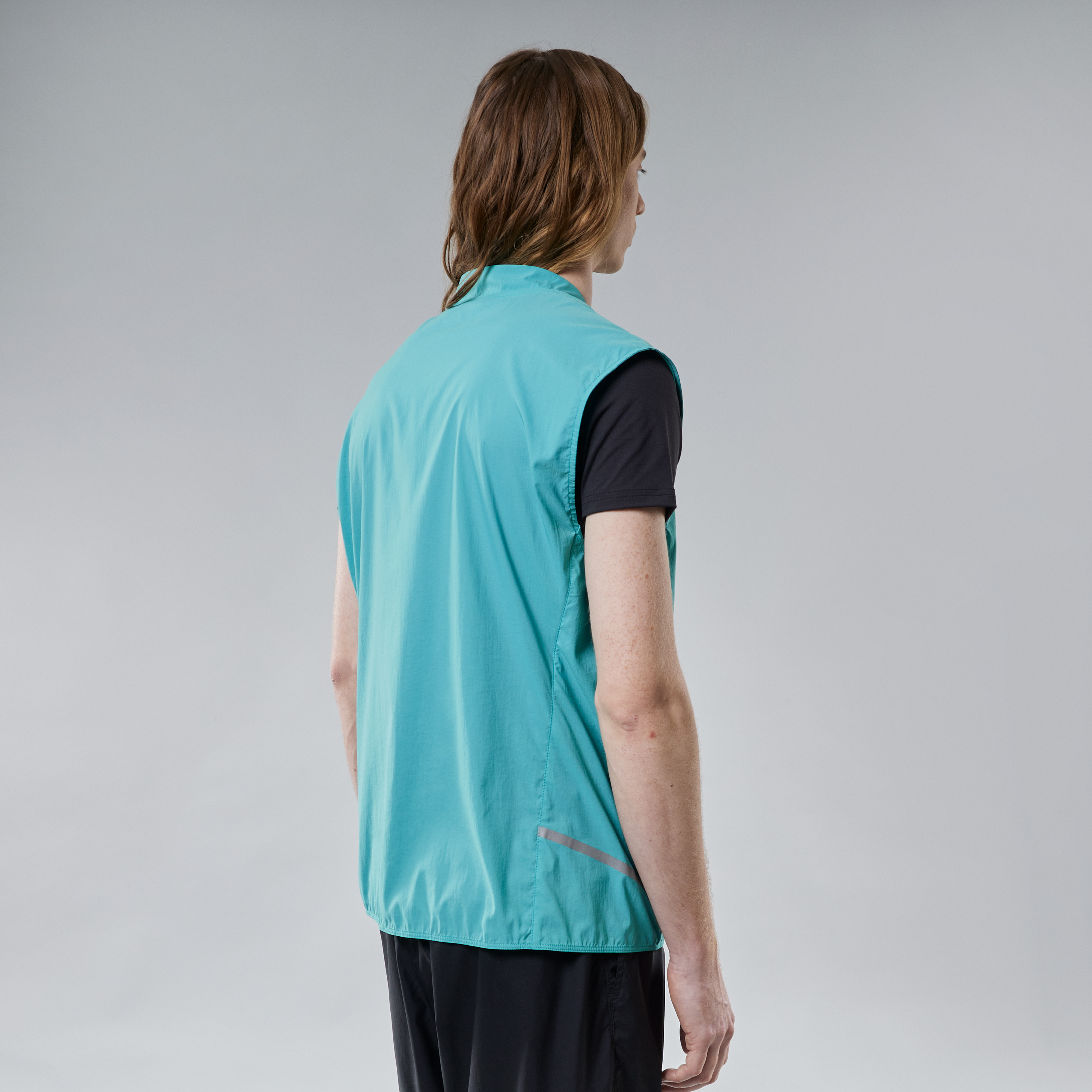  model-men