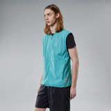 model-men