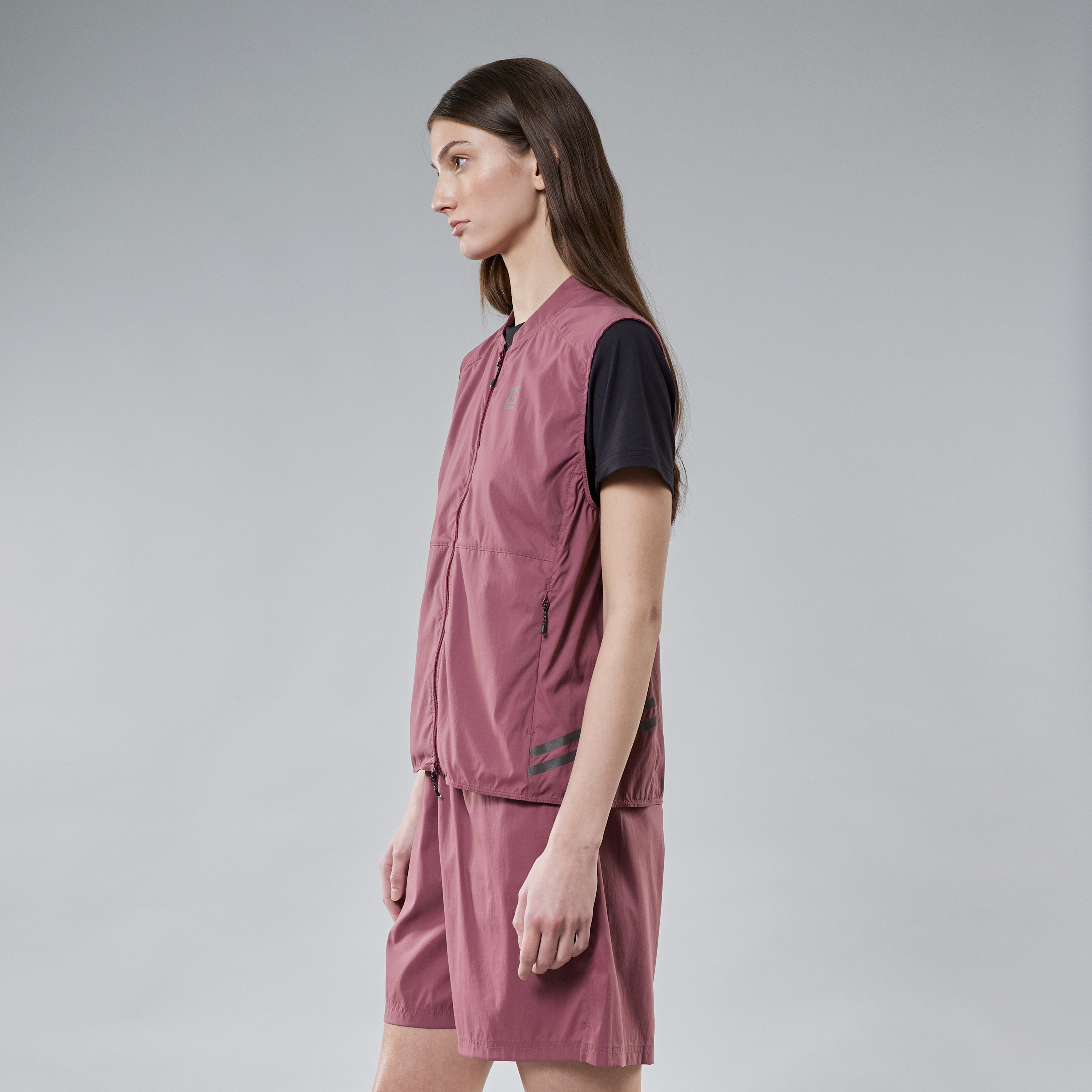  model-women