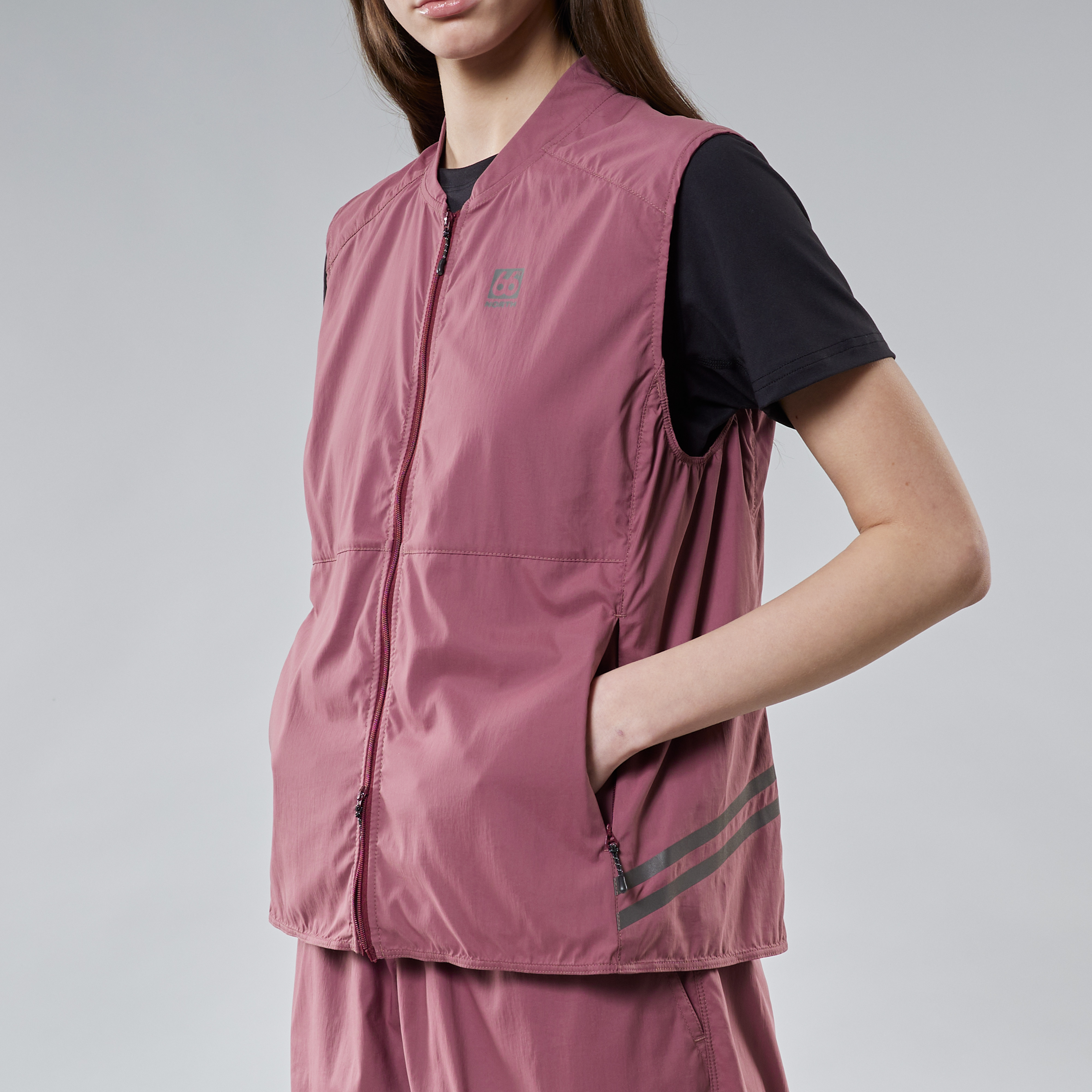  model-women