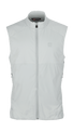 Kársnes