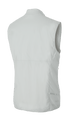 Kársnes