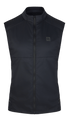 Kársnes Black