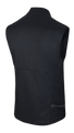 Kársnes Black