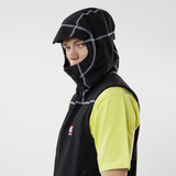 model-men [185cm / L]