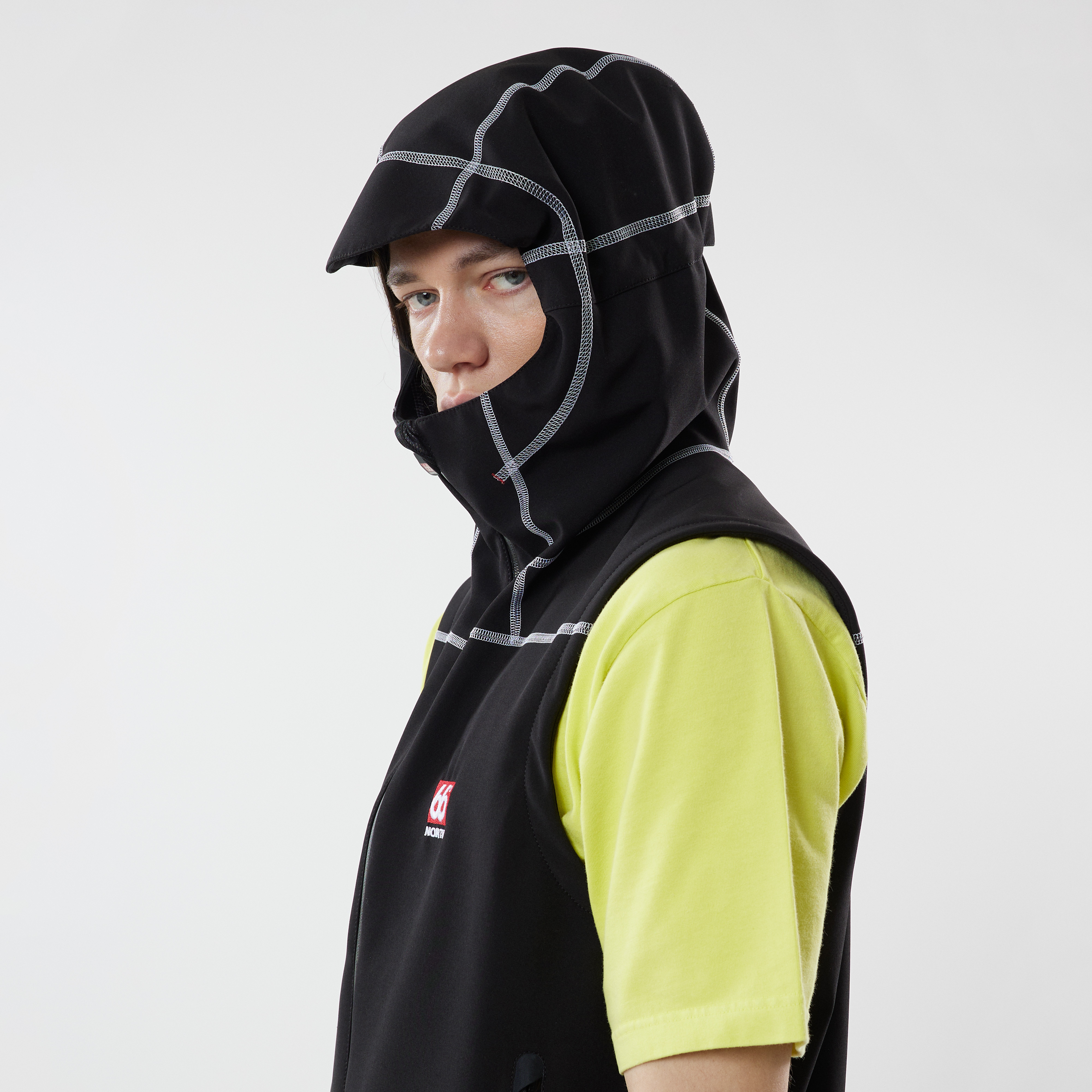 model-men [185cm / L]