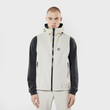 Vatnajökull Softshell Vest