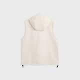 Vatnajökull Softshell Vest