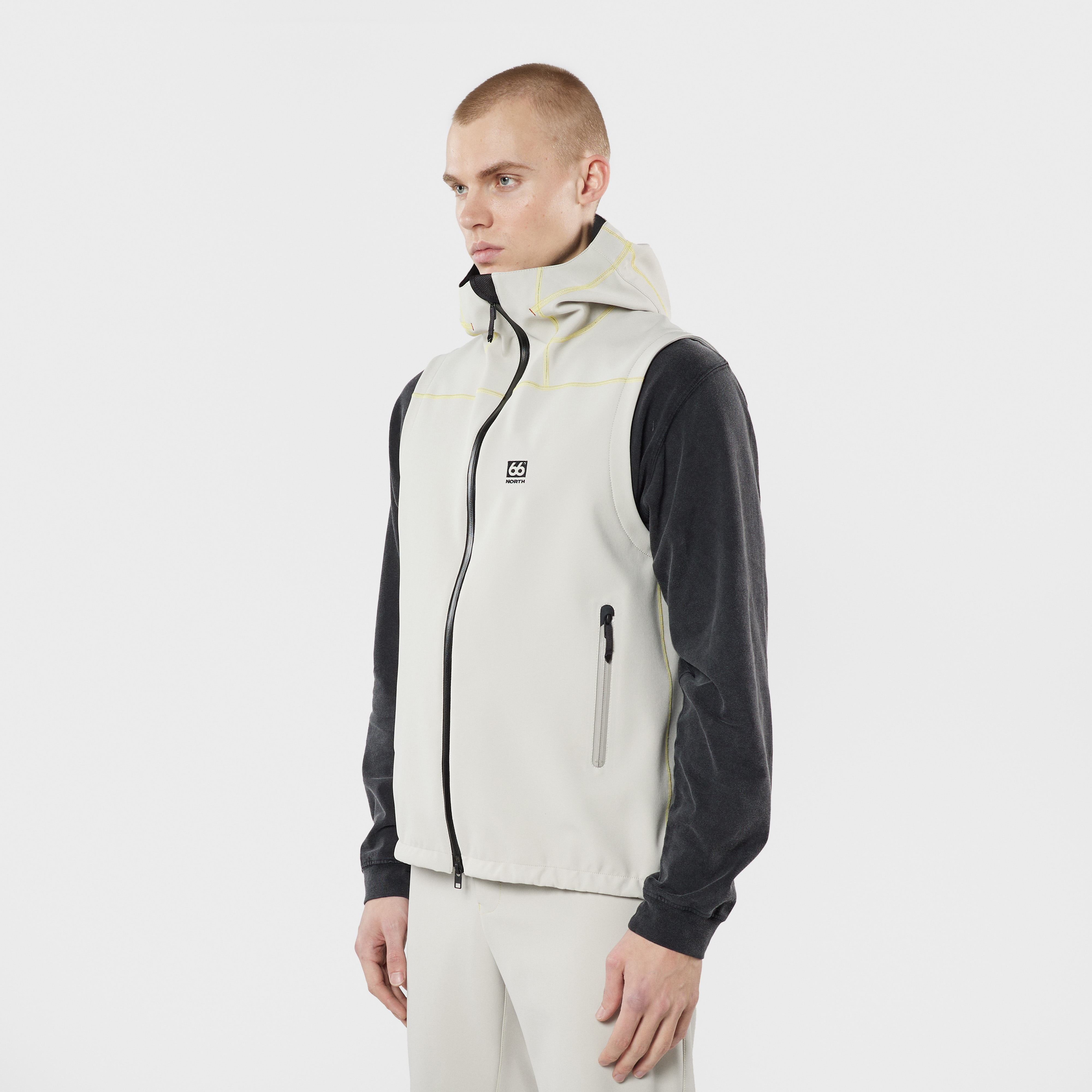model-men