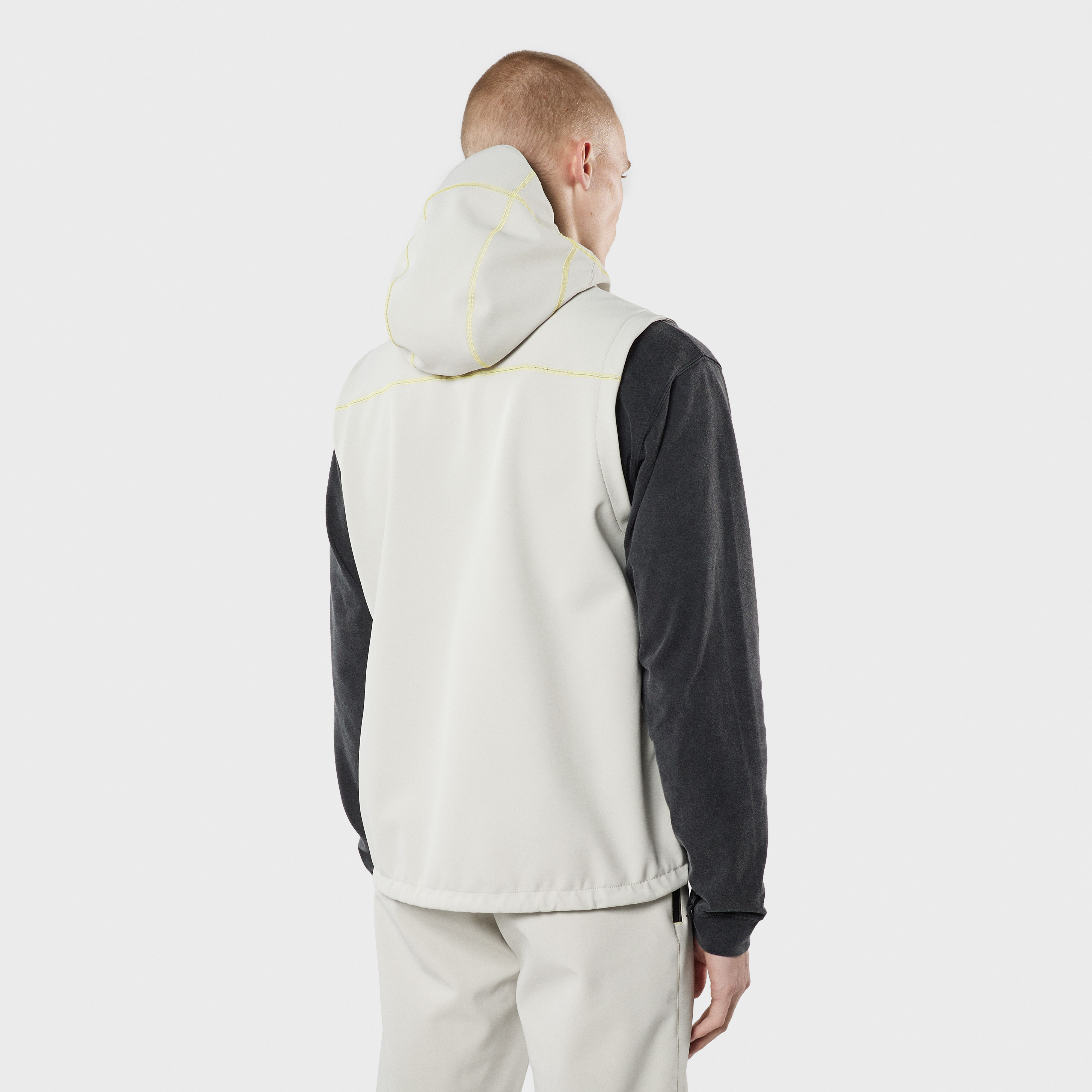 model-men