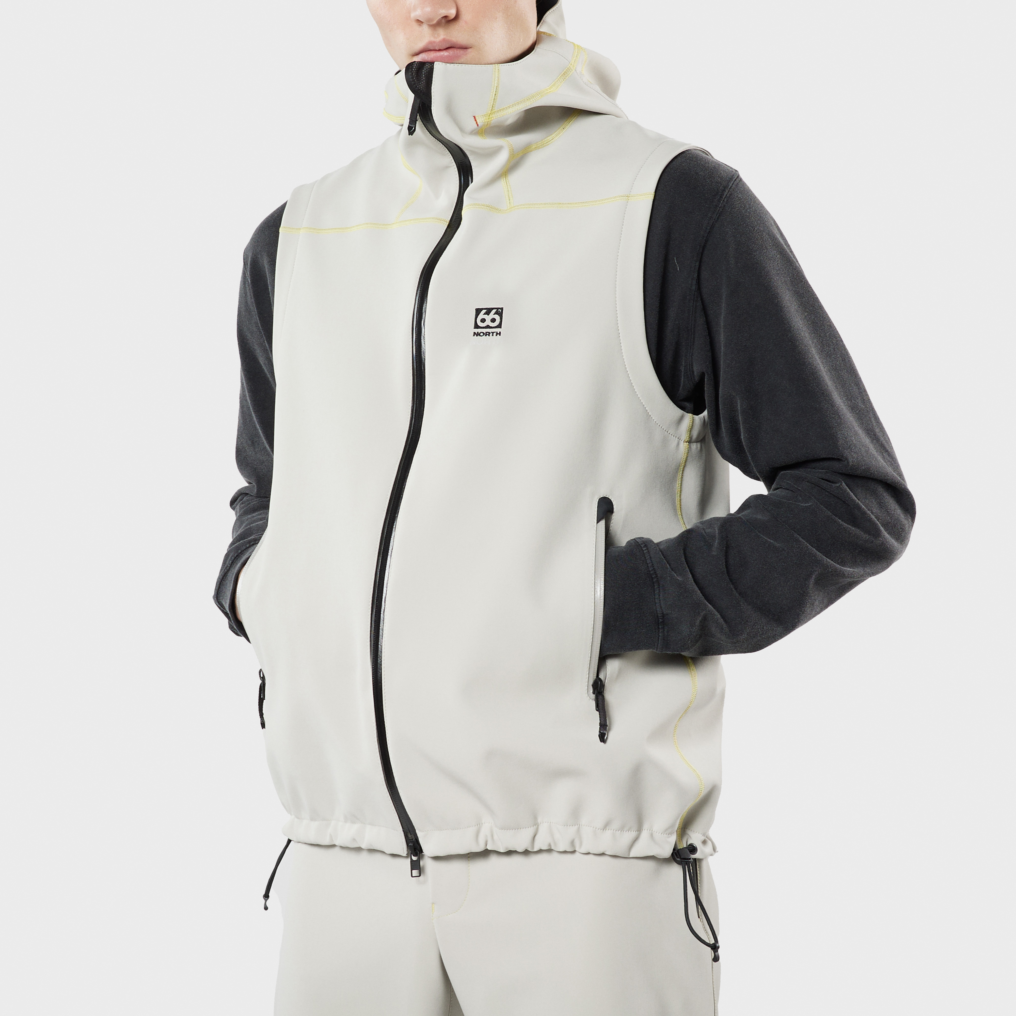 model-men