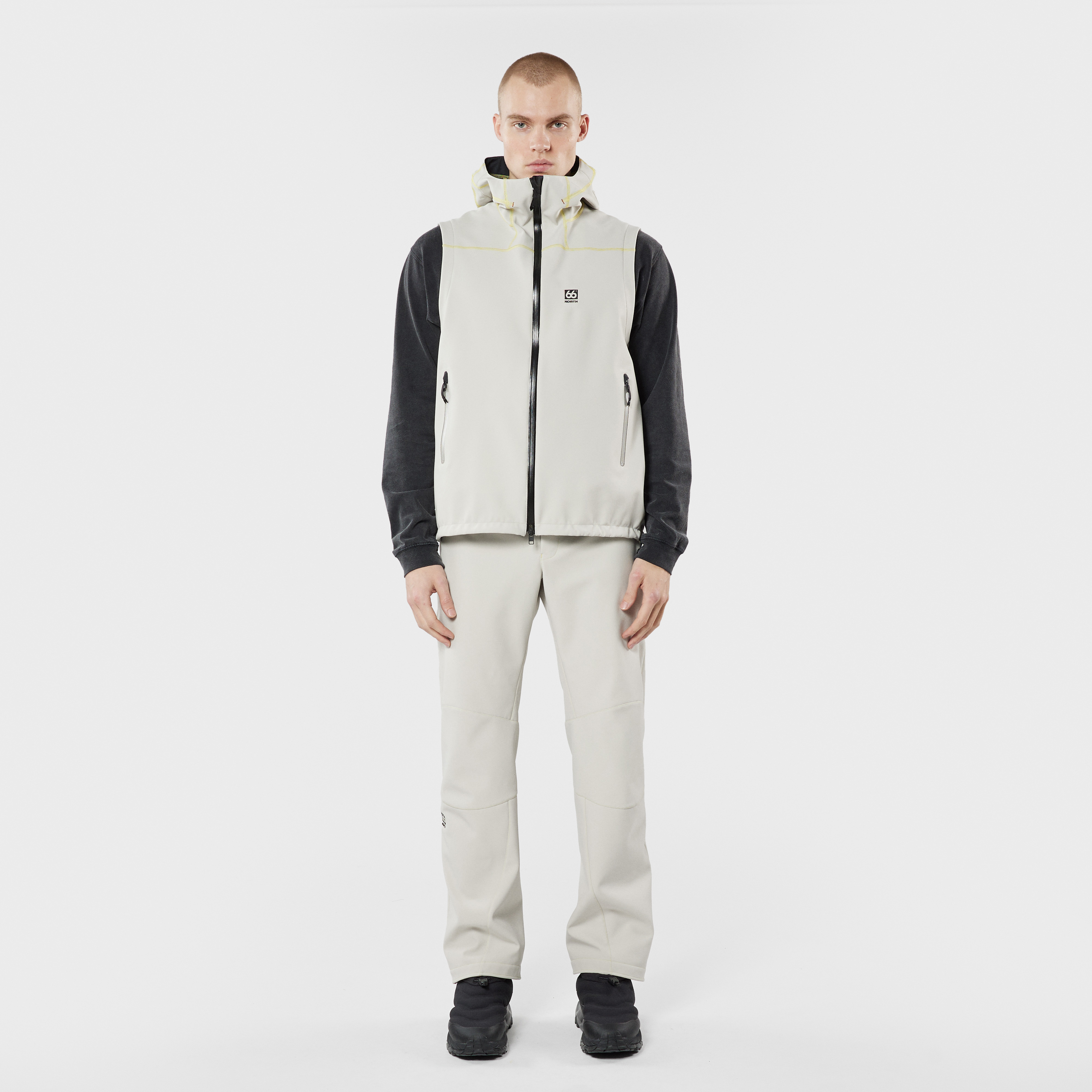model-men