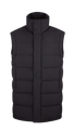 Krafla  Black