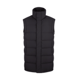 Krafla  Black