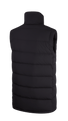 Krafla  Black