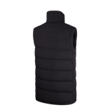 Krafla  Black